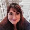 debbiebrooks604